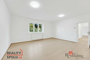 Prodej, byty/3+1, 82.98 m2, 27732 Liblice, Mělník [ID 65008] - 10