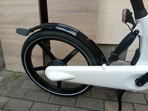 GOCYCLE G3 - 10