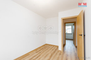 Prodej rodinného domu 4+kk, 90 m², Petřvald, ul. Modrá - 10