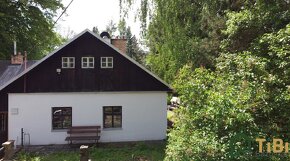 Prodej rodinné domy, 120 m2 - Kamenná Horka, ev.č. 00156 - 10