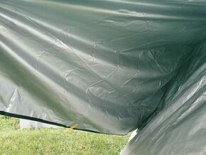 Plachta - Tarp 3F UL Gear  3x3 - 10