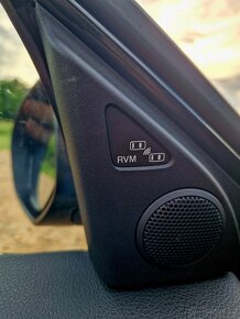 Mazda 6 MRZ-CD 132kW Diesel Manuál - 10