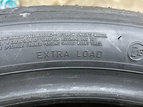 NOVÉ GOODYEAR EAGLE F1 Asym 6 SEALTECH 235/40/19 96W DOT2024 - 10