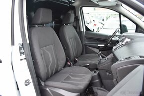 Ford Transit Connect 1.5TDCi L2 DÍLNA KAMERA NAVI DPH - 10