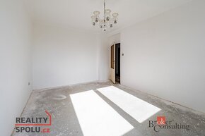 Prodej, domy/rodinný, 180 m2, 37901 Ponědraž, Jindřichův Hra - 10