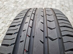 195/55 r16 letni pneumatiky 195 55 16 195/55/16 pneu letní - 10