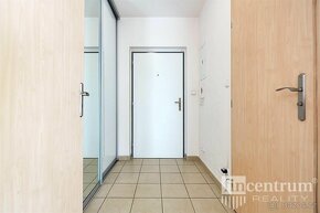 Prodej bytu 4+kk 124 m2 Na Harfě, Praha - 10