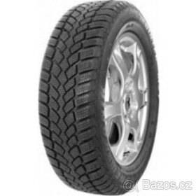 Michelin MXV 185/65 R14 85H a Sava Eskymo S3 185/65 R14 88T - 10