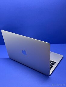 MacBook Pro M1 13” 2020 /8GB RAM/M1/256GB SSD/ZÁRUKA - 10