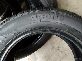 185/65 R15 - 10