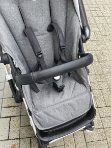 Bugaboo fox 2 - 10