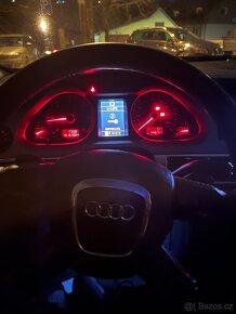 AudiA6c6 - 10