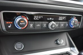Audi Q3 2.0TDi S-Line Virtual Assist LED - 10