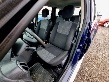 Dacia Duster 1,6 16V 77 kW Access 4x2 LPG - 10