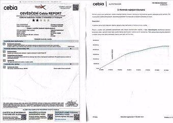 Škoda Octavia 1,9 TDI,77kW,tažné - 10