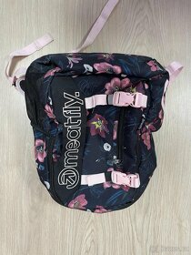 Batoh Meatfly 22 l - 10