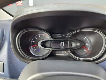 Opel Vivaro 1.6 CDTI L2H1, ZÁRUKA, odpočet DPH - 10