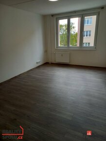 Prodej, byty/2+1, 60 m2, Jabloňová 2672, 43801 Žatec, Louny  - 10