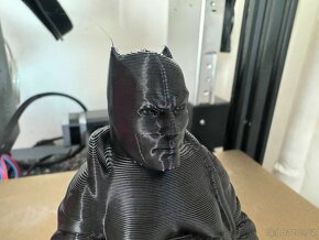 Ender 3V2 - Klipper Skr 1.4 turbo TMC 2209 - 10