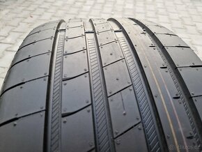 275/35 r19 letni pneumatiky bmw 275 35 19 245 40 R19 - 10