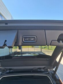 Volvo V90 B4 MHEV AWD 2021 Automat - 10