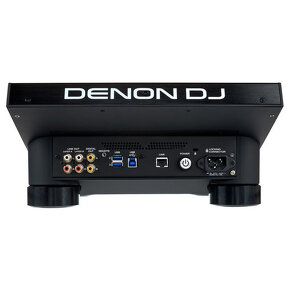 Denon DJ SC6000 Prime - 10