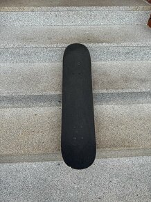 Skateboard - 10