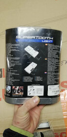 SUPERTOOTH LIGHT Handsfree - 10