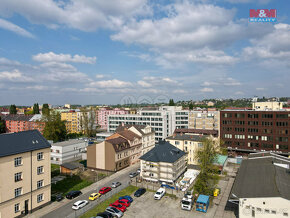 Prodej obchod a služby, 332 m², Ostrava, ul. Tolstého - 10