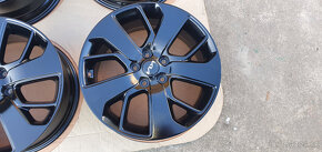 5x114,3 r18 kia gt line sportage honda mazda - 10