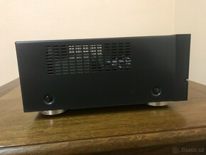 Technics SU-810 - 10