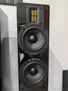 SCANSONIC M9 Nové - 10