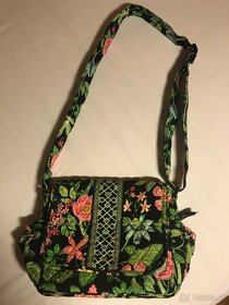 Kabelka Vera Bradley - 10