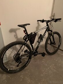 Horský kolo GIANT talon 29” XL - 10