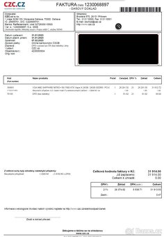 Sapphire AMD Radeon™ NITRO+ RX 7900 XTX Vapor-X, 24GB GDDR6 - 10