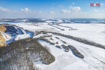 Prodej louky, 13918 m², Loděnice - 10