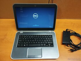 Notebook Dell Inspiron 5423 - 10