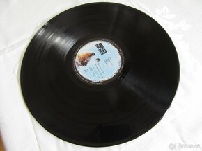 LP Pink Floyd - Animals - 10