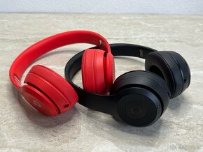 Beats Solo 3 Wireless - 10