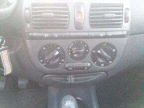 Fiat Brava 1.9 JTD. - 10