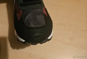 Nové boty NIKE Air Max Solo vel.44 - 10