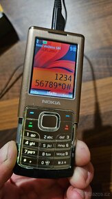 Nokia - 10