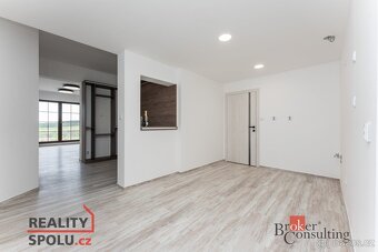 Prodej, byty/2+kk, 70.49 m2, 36262 Boží Dar, Karlovy Vary [I - 10