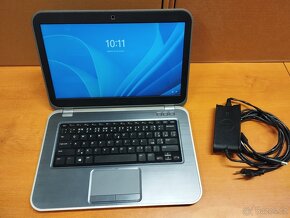 Notebook Dell Inspiron 5423 - 10