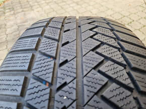 265 45 21 zimni pneumatiky 265/45 r21 265/45/21 265/45 R21 - 10