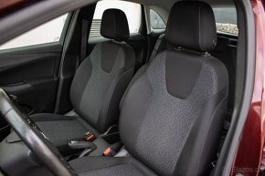 Opel Crossland X 1.2 (Možnosť odpočtu DPH) - 10