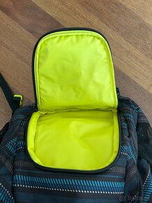 Školní taška Dakine - 10