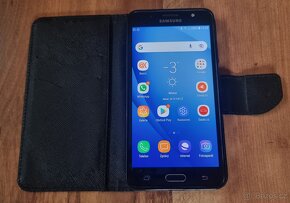 2 X NOVÝ NEROZBALENÝ SAMSUNG J5 2016 DUAL SIM - 10