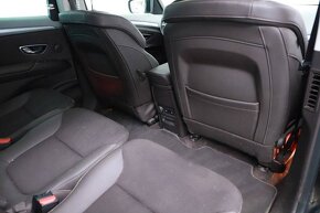 Renault Espace, 2.0dCi Aut. Pano LED 7Míst DPH - 10