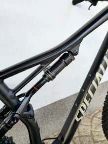 Horské kolo Specialized Epic Comp EVO 2020 29″ - 10